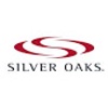Silver Oaks Communications Logo