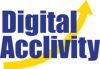 Digital Acclivity Logo