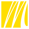 MattGelb Web Design Logo
