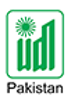 United Distributors Pakistan Limited Logo