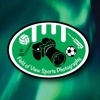 Field of View Sports Photography Logo