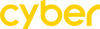 Cyber Logo