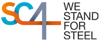 SC4 (UK) Limited Logo