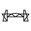Lift Bridge Cowork Logo