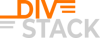 Divstack Logo