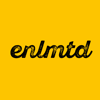 Enlimited Logo