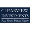 Clearview Investments, Ltd. Logo