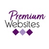 Premium Websites, Inc Logo