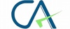 BANSAL AV & ASSOCIATES Logo