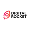digitalrocket Logo