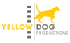 Yellow Dog Production Logo