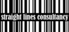 Straight Lines Consultancy Logo