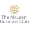 The McLean Business Club Logo