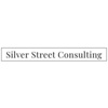 Silver Street Consulting Logo