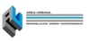 Área Urbana Logo