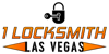 One Locksmith Logo