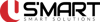 usmart Logo