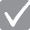Sloane Cleaning and Support Services Logo