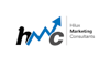 Hilux Marketing Consultants Logo