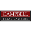 Campbell Conroy & O'Neil, P.C. Logo