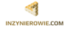 Inzynierowie.com Sp. z o.o. Logo