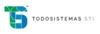 Todosistemas STI Logo