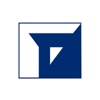 Fenizo Technologies Logo