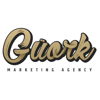 Güork Logo