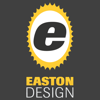 Easton Design, LLC Logo