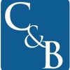 Cooke & Bieler, L.P. Logo