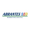 Abrantes SEO Especialista em SEO Logo
