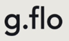 g.flo Logo