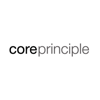 Core Principle Logo
