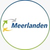 Meerlanden NV Logo