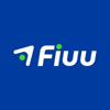 Fiuu Logo