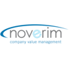 NOVERIM Logo