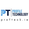 Profile Technology Logo