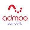Admoo Digital Marketing (Pvt) Ltd. Logo
