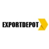 Export Depot International Logo