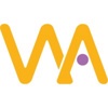 Web Absoluta Logo