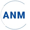 ANM Connection Logo