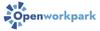 Openworkpark Logo