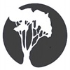 Madrone Landscapes Logo
