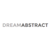 Dreamabstract Ltd Logo