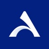 Adistec Logo