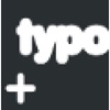 Typotherapy Logo