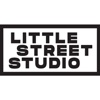 Little Street Studio Logo