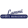 Lammi Sports Management Logo