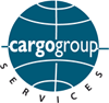 Cargo Group Services Ltd. Logo