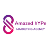 Amazed Hype Logo